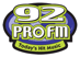 92 Pro-FM